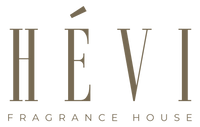 Hévi Fragrance House
