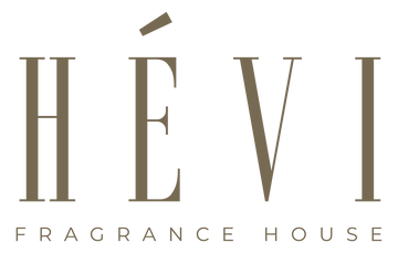 Hévi Fragrance House