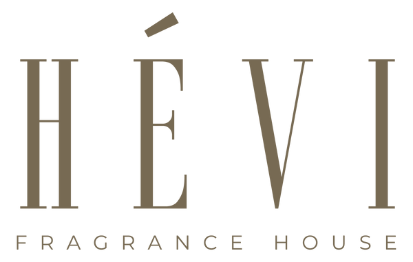 Hevi Fragrance House